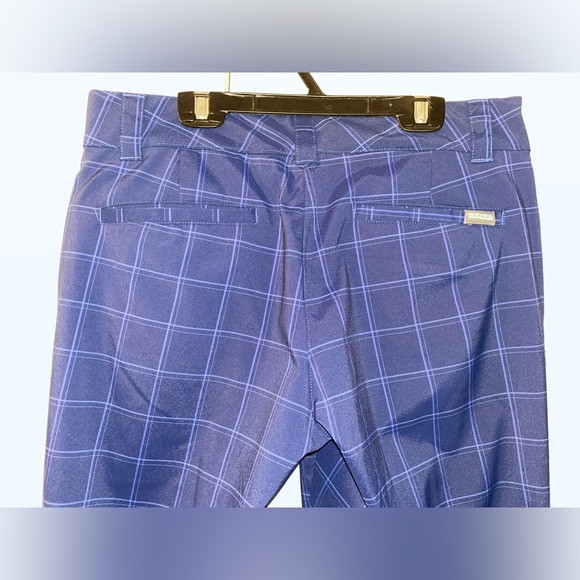 Sketchers Performance Golf Trouser - Picture 10 of 12